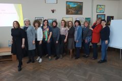 434244520_732472205724384_3009354574436234221_n