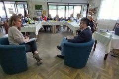 434262546_732408482397423_7072564029660203193_n