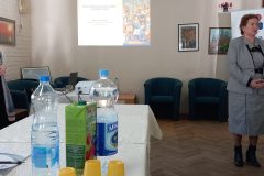 434289056_732408259064112_7165599693638830693_n