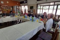 434308338_732408415730763_7949510442787286284_n