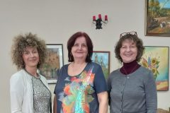 434309481_732408229064115_814297493834512191_n