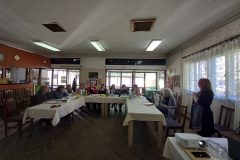 434319457_732408349064103_8976233680094526732_n