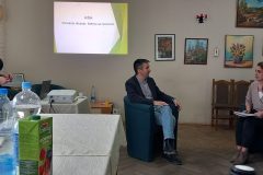 434324425_732408455730759_3804496330439441793_n