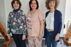 IMG-67529e327d11e1fb5d88e43667d237ec-V