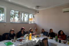 IMG-511187b6cee9f287c55a3e84b5a44187-V