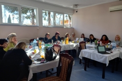 IMG-9ce4761bdfe951b689b3ff78941de4ab-V