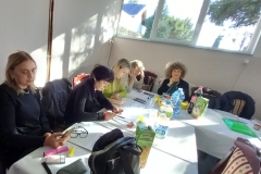 IMG-b27734ad102eccfd164ef8cd8400d3fd-V