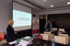 IMG-145100a4688319890b9e08e529283bd1-V