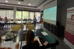 IMG-17607cf1c1882eb11df9c5809ea82866-V