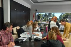 IMG-323c475b2f1f4d5ffad04cc734d705e4-V