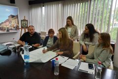 IMG-b2f52babda3d14c26262ed2067149c4a-V