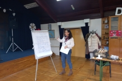 1_IMG-37588d301d45be71824efdbcb2b64067-V