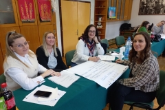 1_IMG-71079b9e87cd999a38f616de41f31b58-V