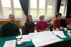 1_IMG-a4bb5be3cdccb7f37a91a8f9eda6b159-V