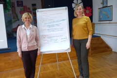 1_IMG-eaf72ebffaad7a8543ccb051fcdf4724-V