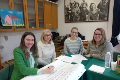 IMG-1072c65638c587ca6c65c15423f2754f-V