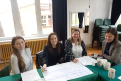 IMG-3eee7cce1a64d2048e1327b6086effc9-V