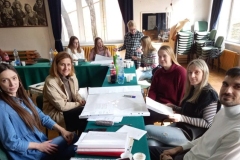 IMG-09b933fb9309d0fd5b06b86759c9852d-V-768x425