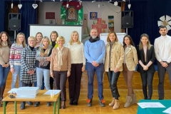 IMG-448676050602724ae4c45eda3f3b252d-V-1024x400