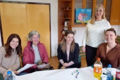 IMG-7e490580f91041185c026eee2e724a85-V-768x417