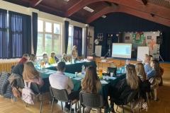 IMG-e70bcd73ba284edca90052054f3bbe62-V-768x576