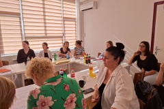 IMG-7e2664b5562bdea0366259897b407b29-V