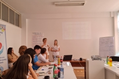 IMG-a36a2886701109733cc8213874f059cf-V