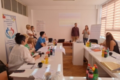 IMG-acb1421957b3bf97f575a68dcb6c5041-V