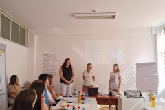 IMG-e282db9504642e3f7dc1b17e06a69578-V