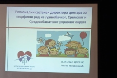 280392218_320028630302079_4889237832338035855_n