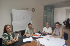 298175714_379829420988666_4096260024048399306_n