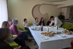 IMG-6793c77115ed71de2e930b28c9706a10-V