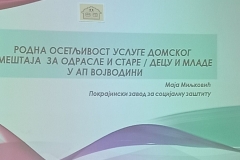 za-zivot-u-zajednici-2