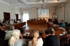 Кафић-Звуци-срца-у-Новом-Саду-10