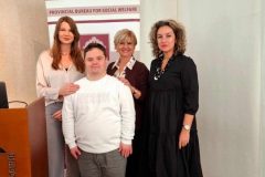 Кафић-Звуци-срца-у-Новом-Саду-11