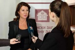 Кафић-Звуци-срца-у-Новом-Саду-12