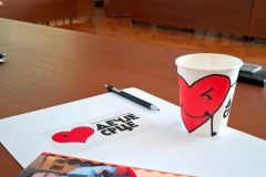 Кафић-Звуци-срца-у-Новом-Саду-13