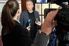 Кафић-Звуци-срца-у-Новом-Саду-14