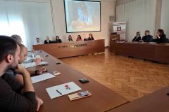 Кафић-Звуци-срца-у-Новом-Саду-15