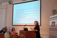 Кафић-Звуци-срца-у-Новом-Саду-16