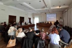 Кафић-Звуци-срца-у-Новом-Саду-17