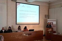 Кафић-Звуци-срца-у-Новом-Саду-18