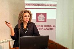 Кафић-Звуци-срца-у-Новом-Саду-2