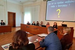 Кафић-Звуци-срца-у-Новом-Саду-3