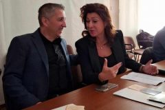 Кафић-Звуци-срца-у-Новом-Саду-4