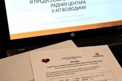 Кафић-Звуци-срца-у-Новом-Саду-5