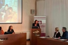 Кафић-Звуци-срца-у-Новом-Саду-6