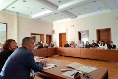 Кафић-Звуци-срца-у-Новом-Саду-7