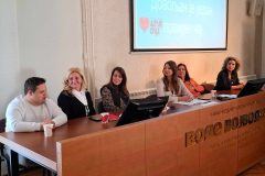 Кафић-Звуци-срца-у-Новом-Саду-8