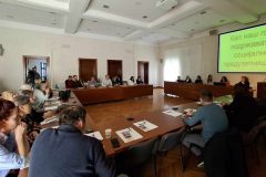 Кафић-Звуци-срца-у-Новом-Саду-9